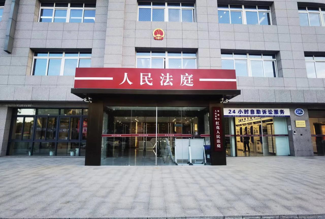 在河南的一个小镇上，这起事件像一股暗流，悄然改变了几个人的命运。

女子名叫李婉