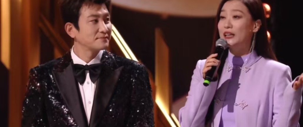 国家级歌手称UP主让华语乐坛氛围更好谭晶直言UP主让乐坛氛围更好！常看杰凯、橘老