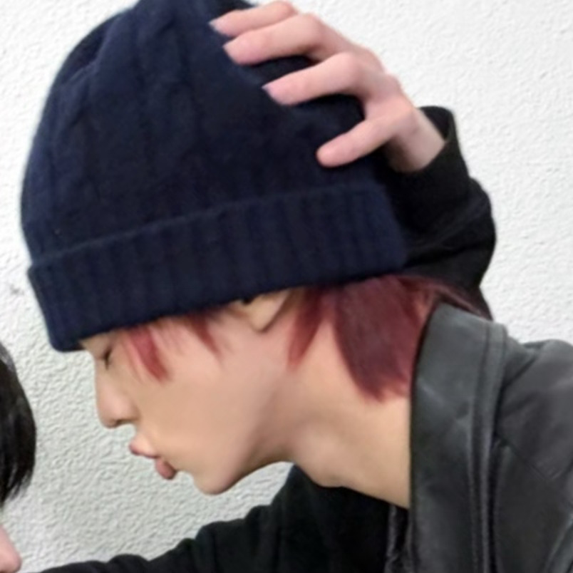 亲亲💋 