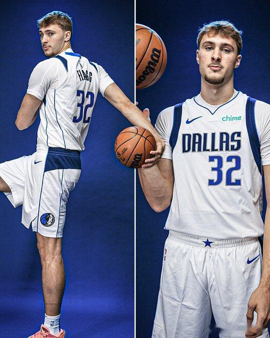 萧华通知NBA30支球队总经理，下赛季计划对反摆烂规则进行改革。虽然但是，无论规