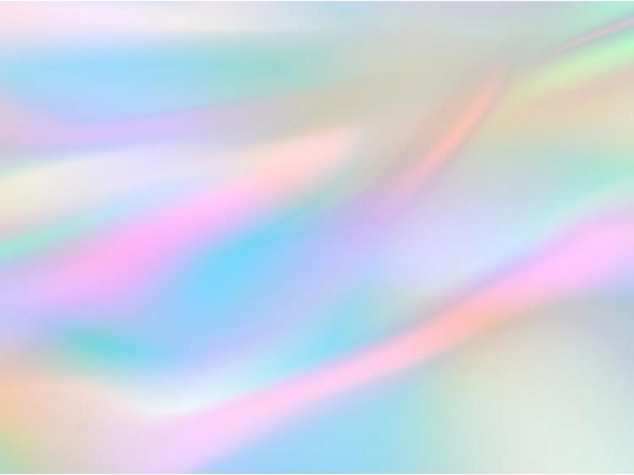 快来看看我新换的主页背景吧