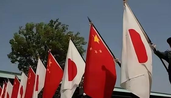 日本决定放弃霍尔木兹海峡，改从红海购买沙特石油，这下轮到中方出重手了！共同社披露