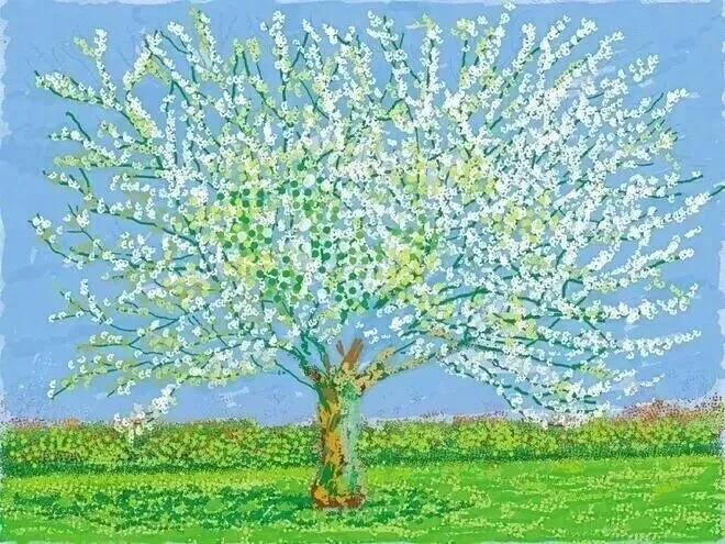 男人心里有了你，他对你，只有这两个字