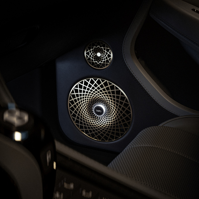 Bentley Continental GT Speed Convertible