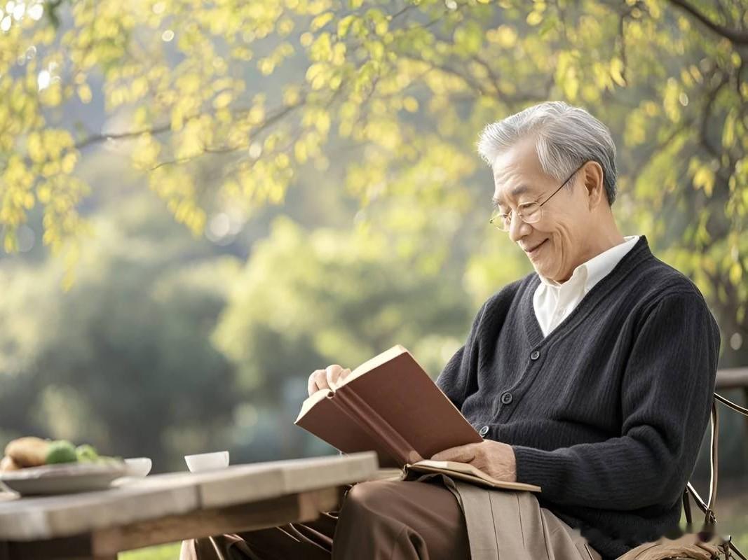放学回到家，晚饭后，妈妈在炉子盖上焖了好多土豆，金黄带嘎子，好好吃，非常的面，现
