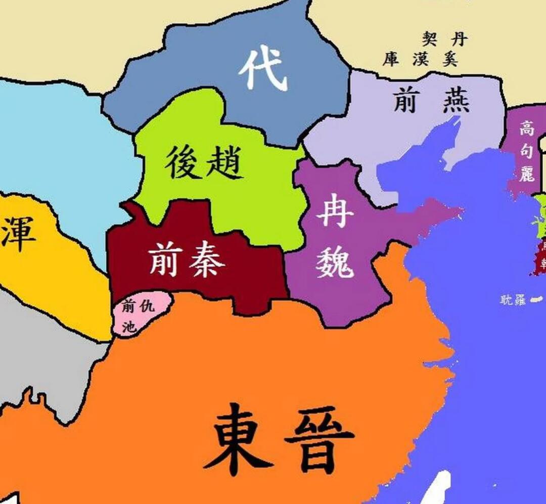 闵冉，黑化再思考！此篇笔记可能被限流！