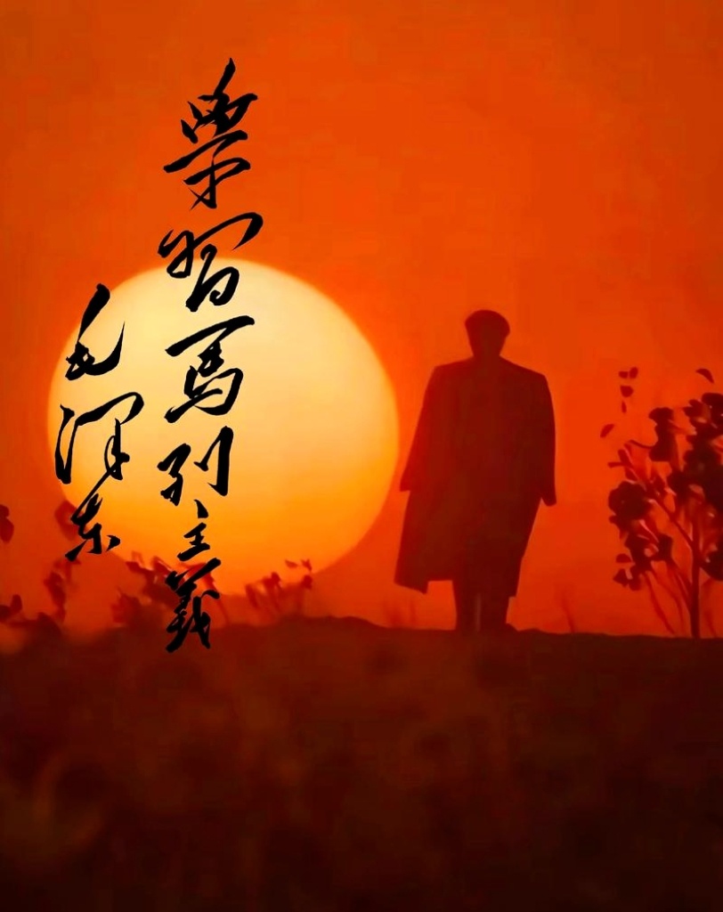 套餐杀熟三大运营商为何仍沉默 历史反复验证: 信仰一旦崩塌，再大的王朝也撑不住！