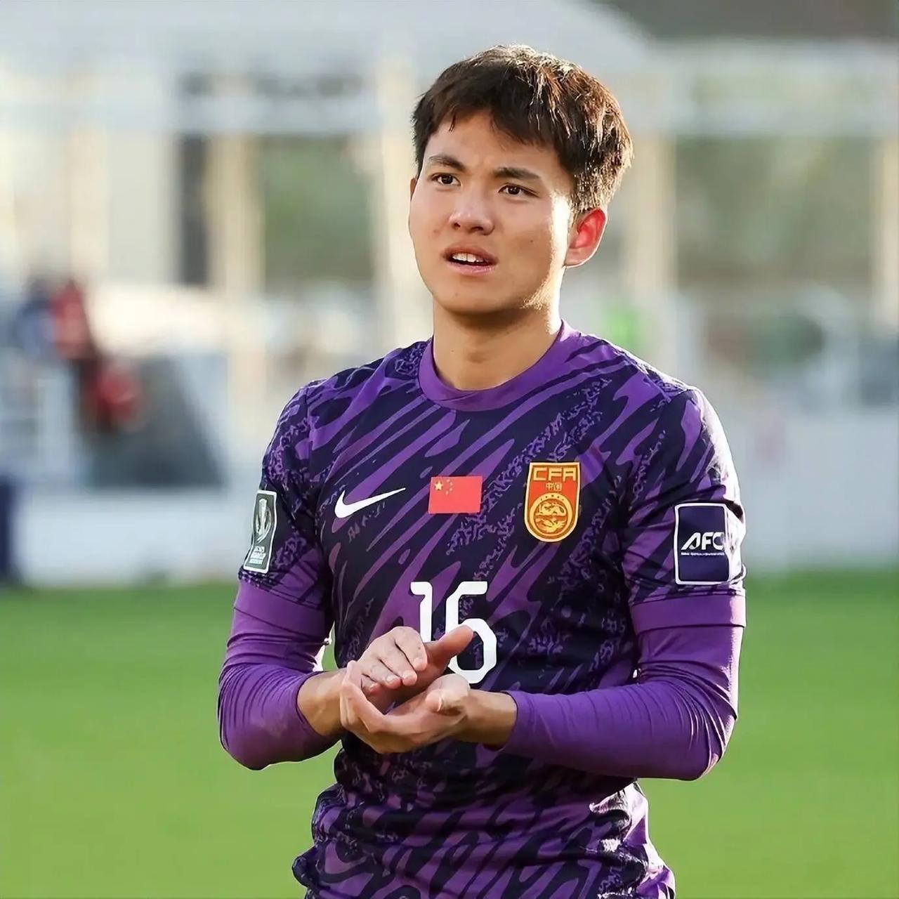 安东尼奥为李昊愤愤不平，直指亚足联不公平，最佳门将应该给李昊。李昊在6场比赛里共