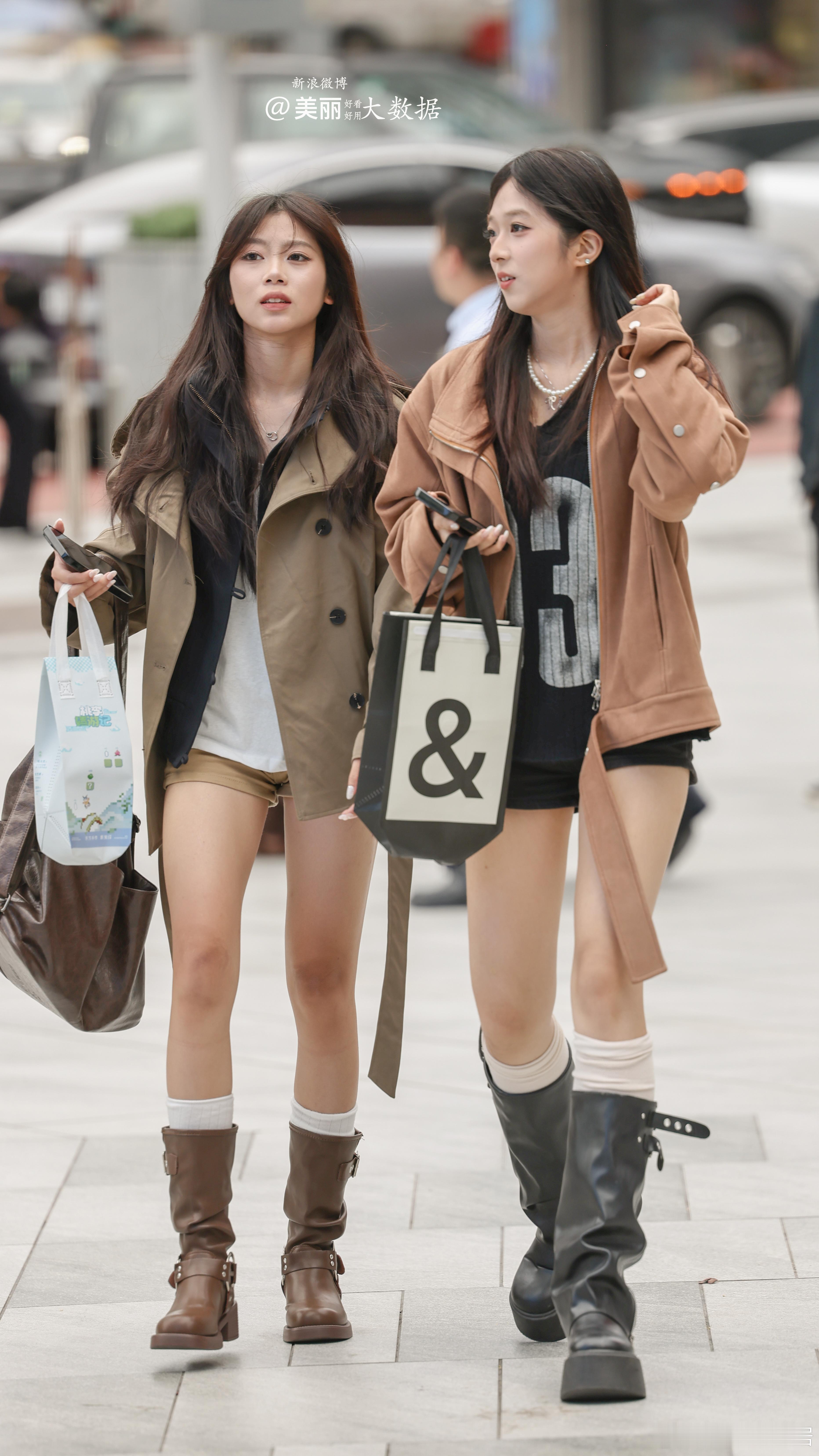 今天过得如何，你？ 