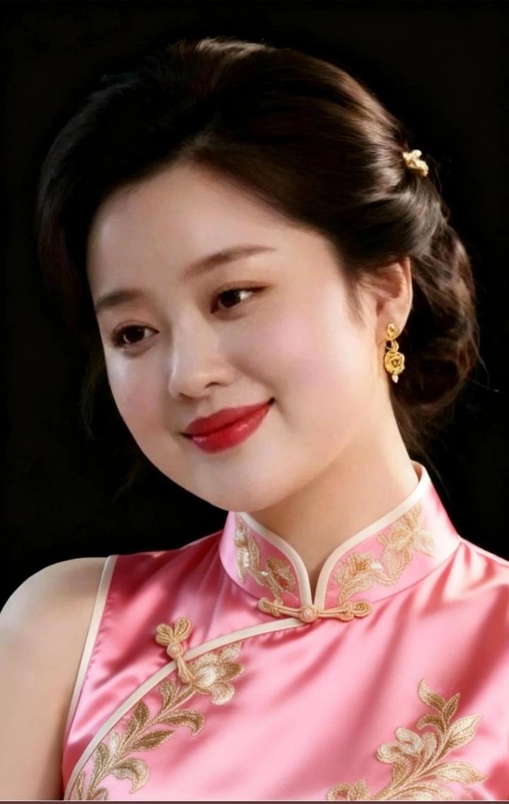 我在北方君在南，
思君千里诗句传，
但愿君能知我意，
………？

上联：千里传佳