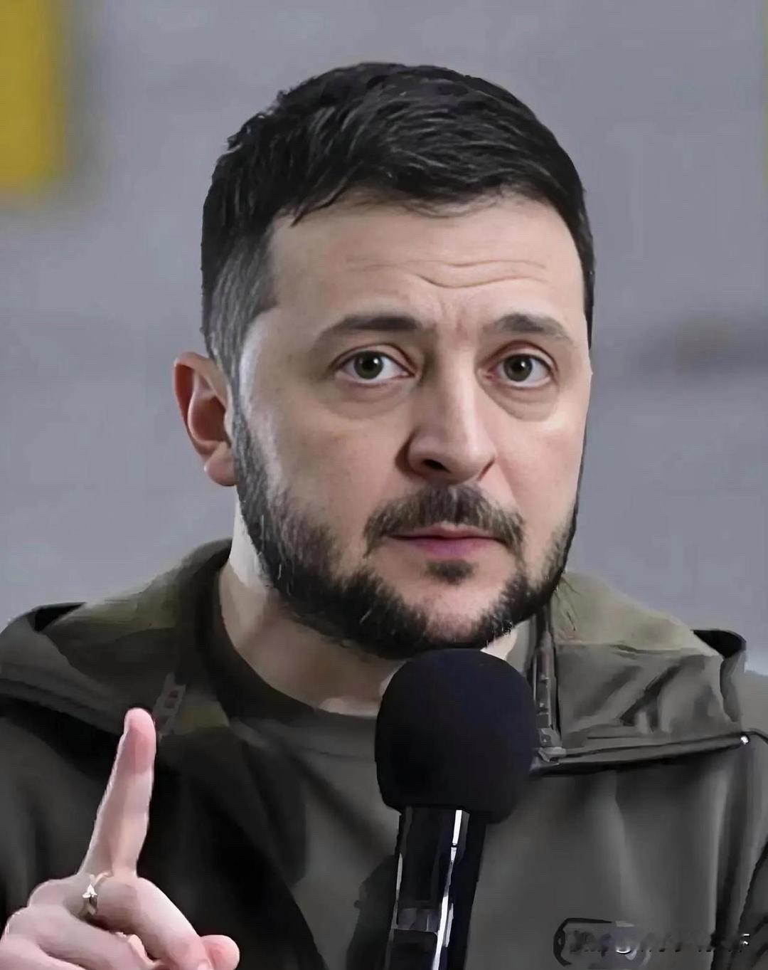 泽连斯基再次行动！
11月9日新制裁令出炉，

难道俄罗斯还能逃脱制裁的魔掌吗？