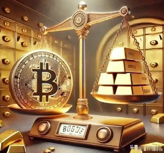 黄金是资产没毛病，房子是资产也没毛病，那么，谁知道黄金和房子哪个更安全，哪个更保