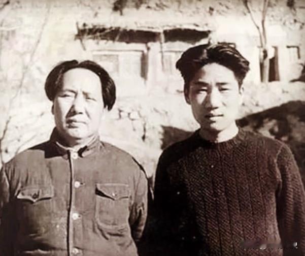 2020年朝鲜首次公开毛岸英牺牲真相，内容简短却十分炸裂，万万没想到真凶竟并非美