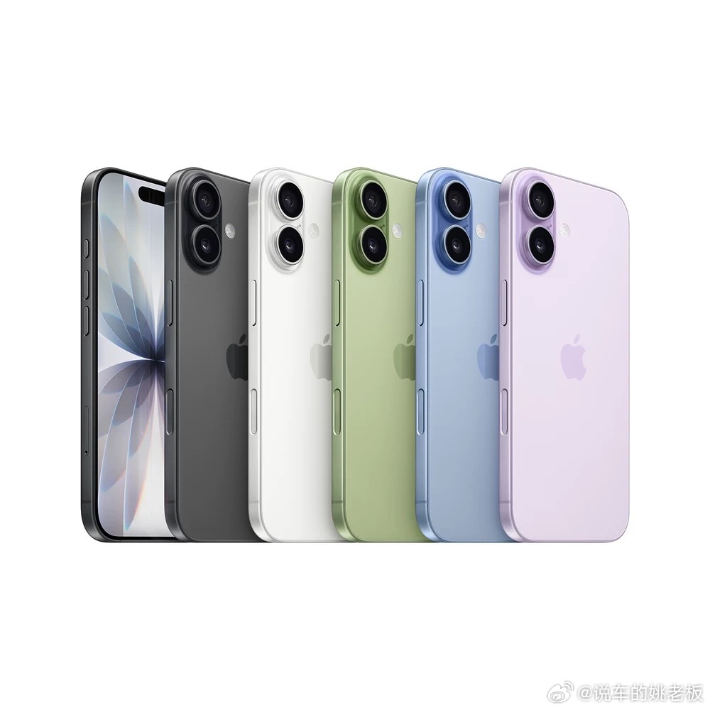 三月宠粉福利炸场！关注我+，不过滤！3月30日由揪1位【铁粉】及以上幸运儿，iP