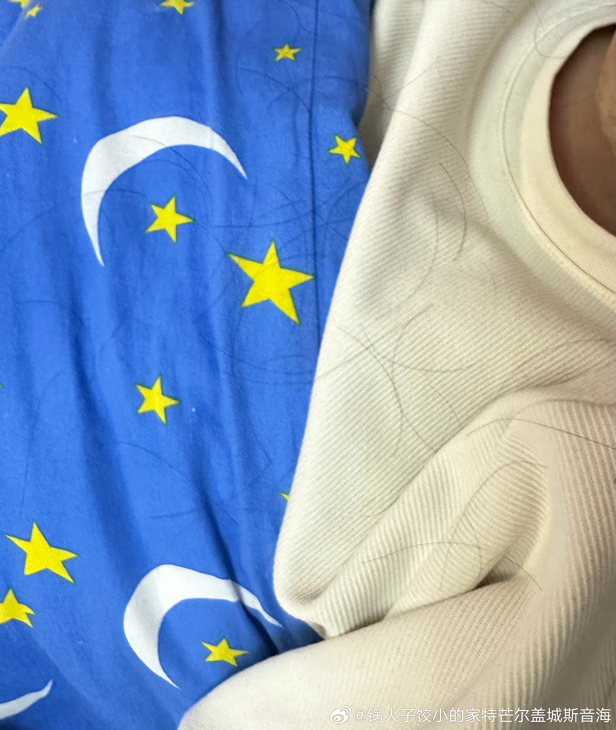 我应该很快就秃了……因为掉头发掉得太厉害了…… 长春·老巷口火锅(融和嘉苑店)