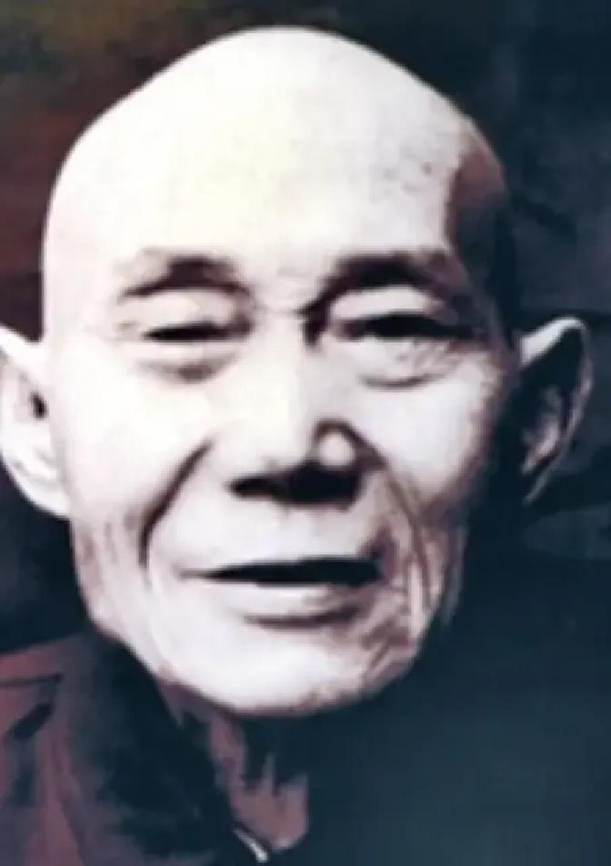 1940年，地下党吴凤翔叛变，当场杀了一共产党卧底。日军满心欢喜带他聚餐，结果，