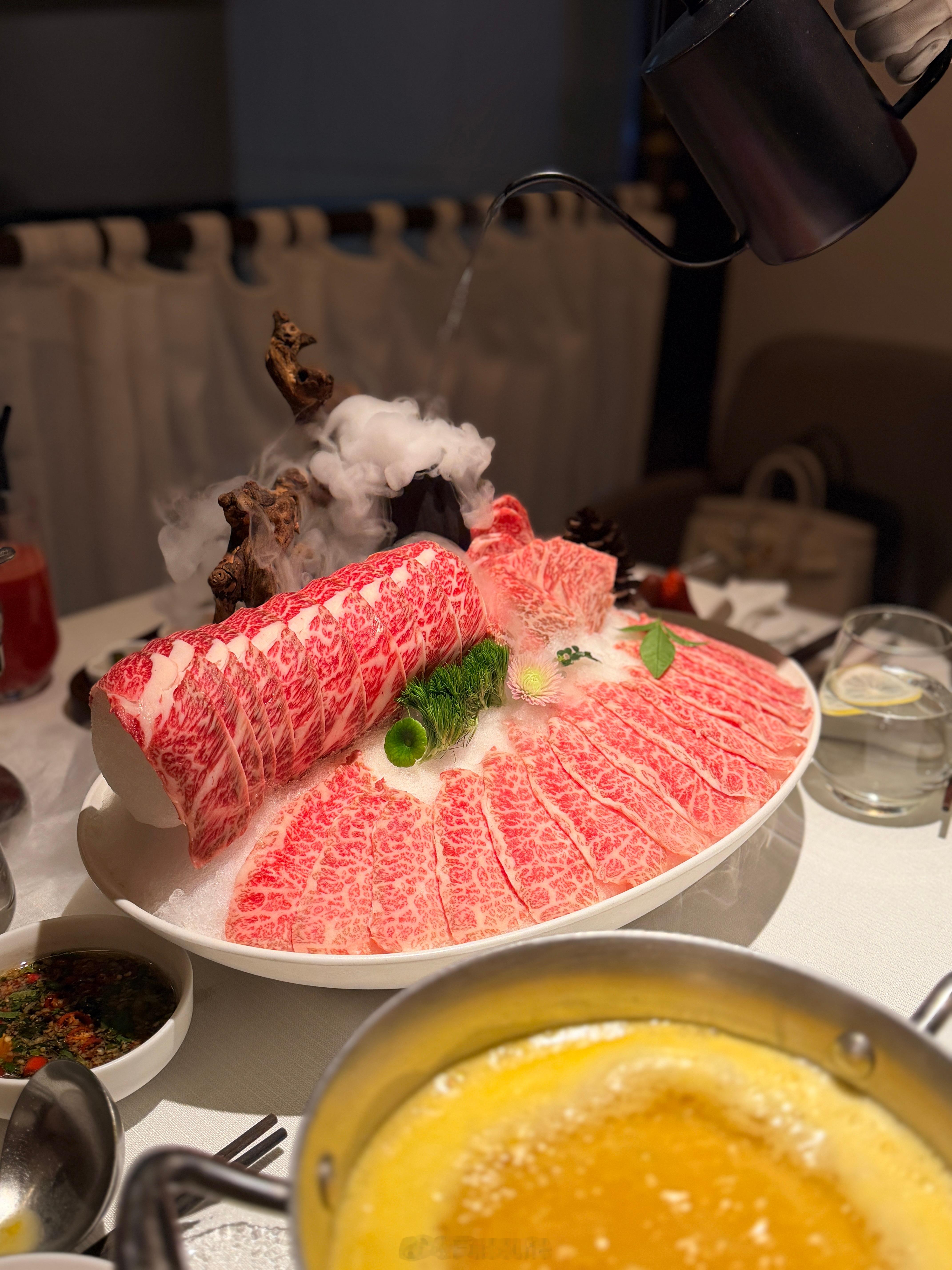 这下好了家里变仓库了 