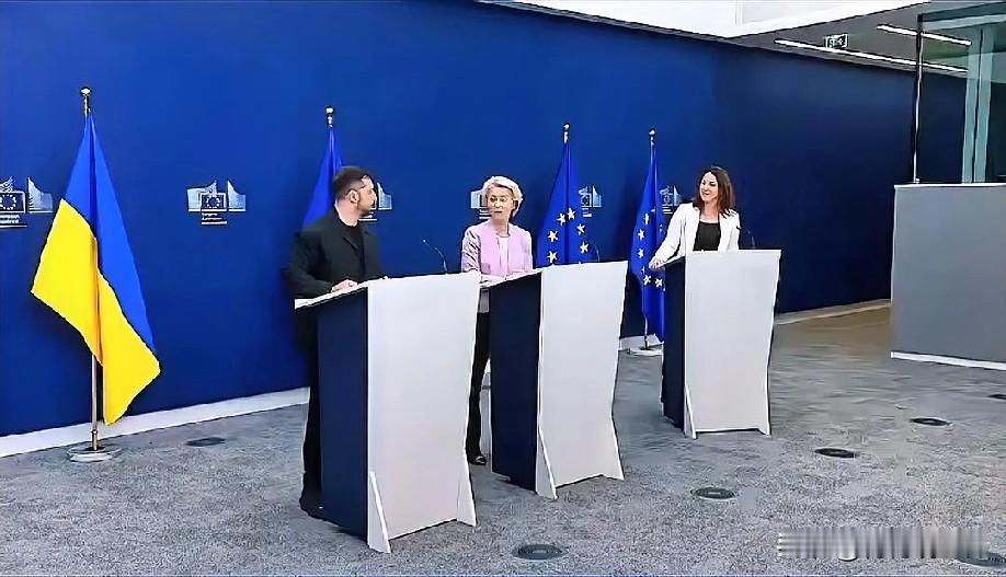 1月15日凌晨的最新消息，速报，全都不容错过，第三条：欧盟公布900亿欧元对乌贷