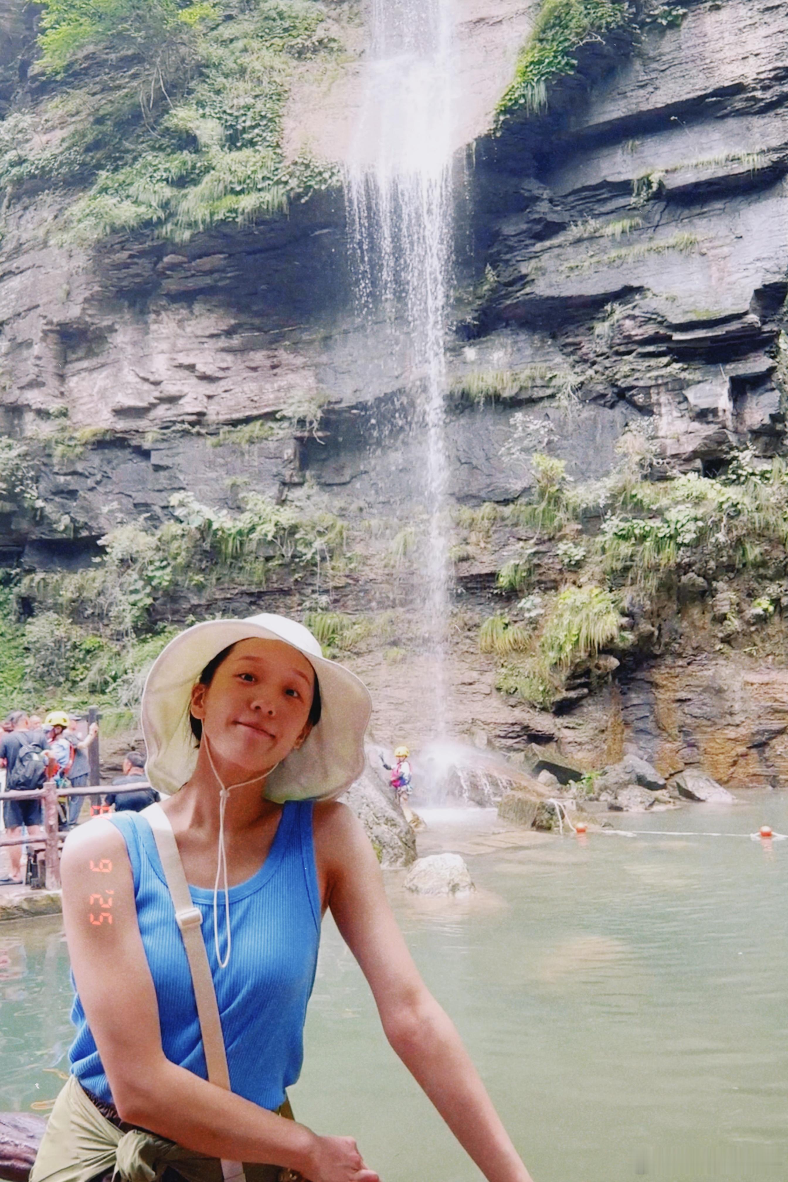 一些可以让人快乐很久的瞬间🐶碎碎念[超话] ​​​