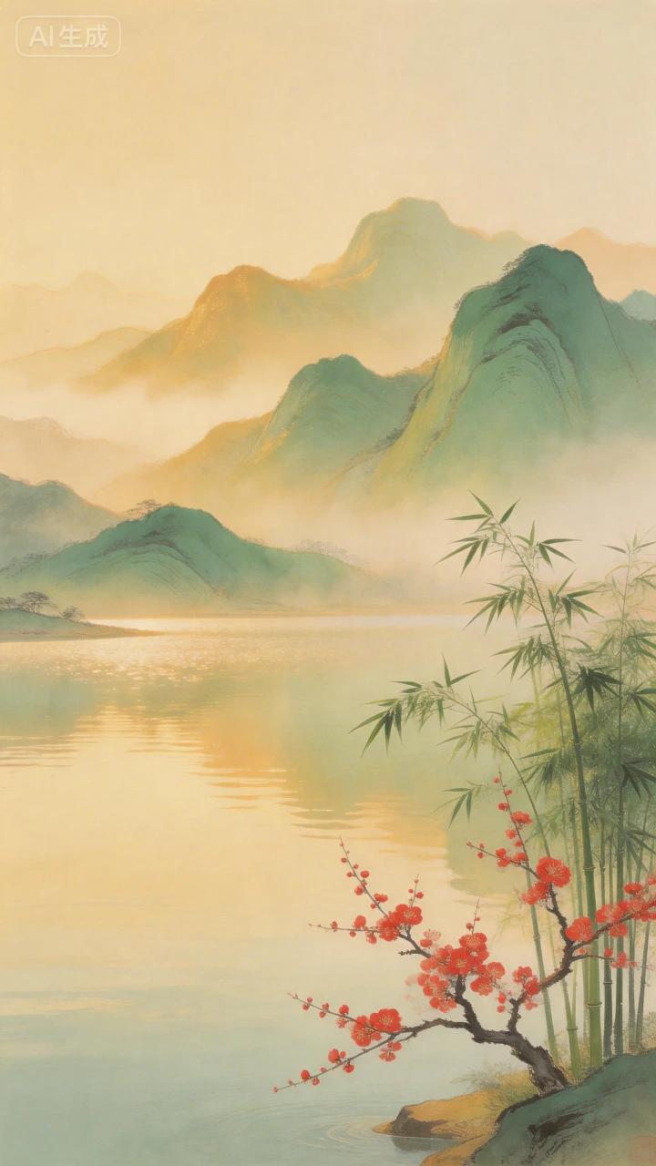 接住好福气，愿所有62年虎友身体硬朗、儿女顺遂，安稳度晚年！
