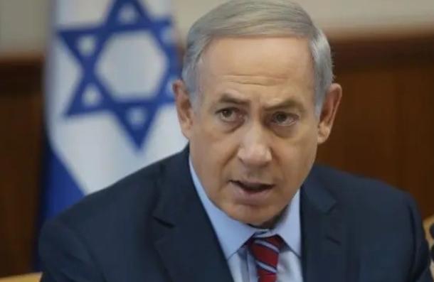 伊朗有救了？75岁内塔尼亚胡“患癌”

内塔尼亚胡24日对外宣布，经过体检发现，