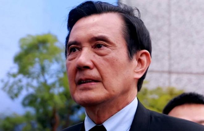 大陆的“单相思”，该醒醒了！马英九的“不统”、朱立伦的“亲美”、洪秀柱的“空喊”
