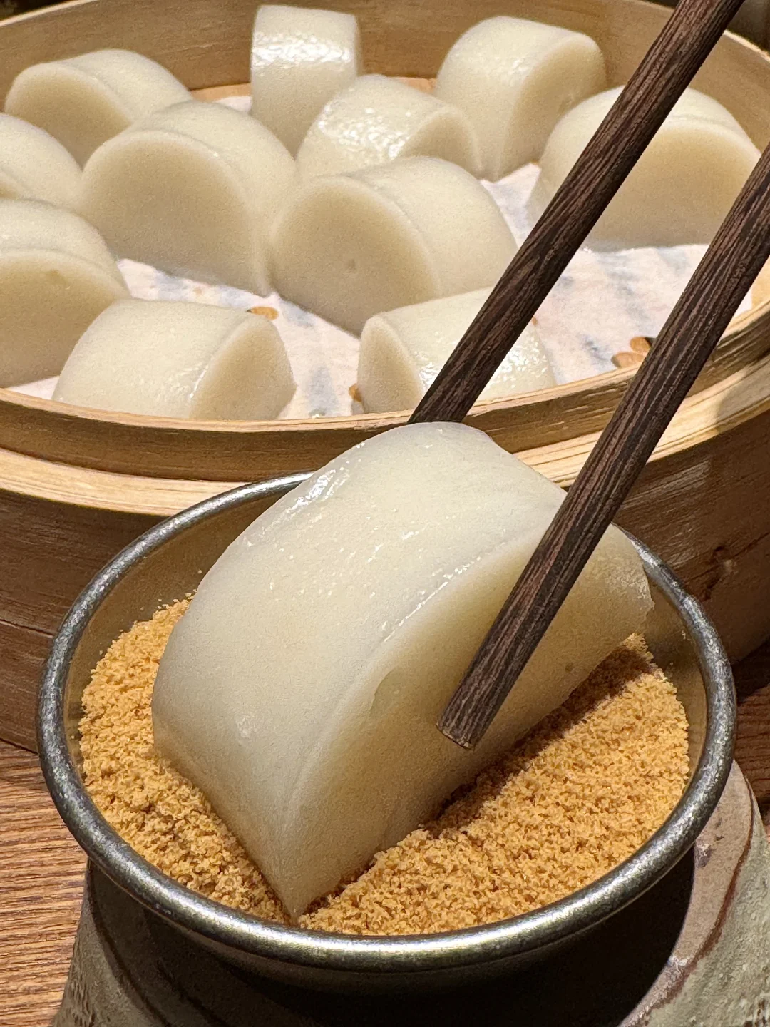 北京人自己的新荣记！！！
