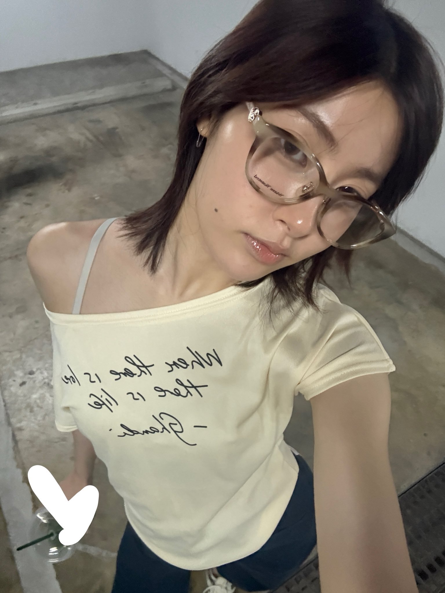 卧槽欧巴呀 