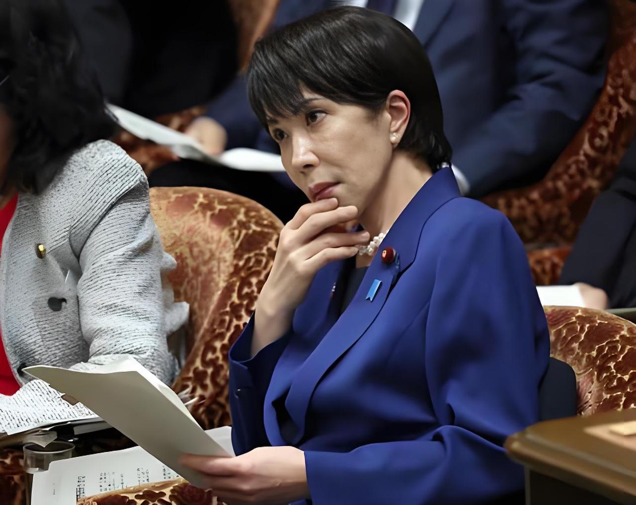 终于戳中日本死穴了！之前什么稀土、航母、经济反制，人家根本不当回事，唯独这一下，