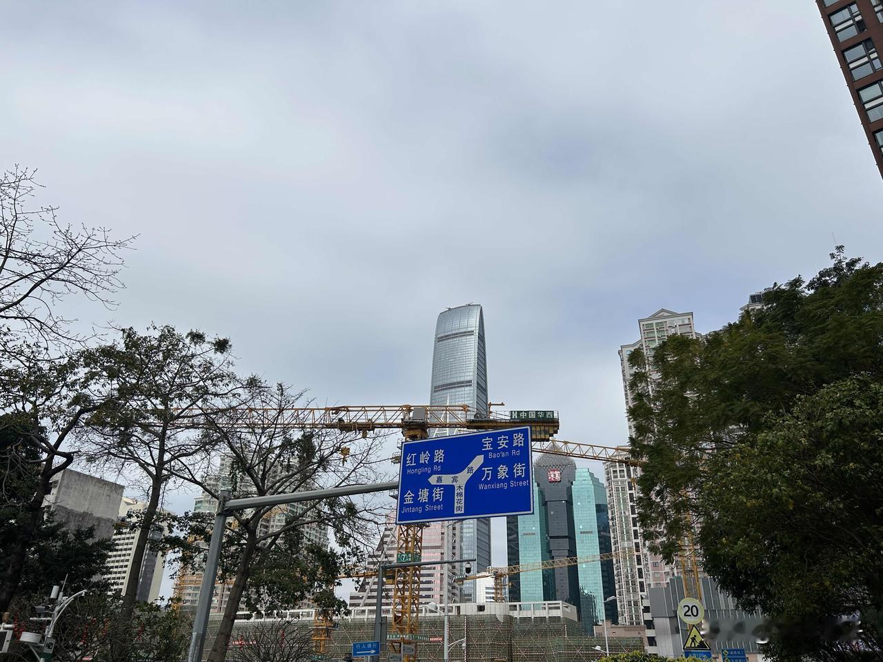 想到我们的东哥穿的像个小熊一样，我又笑了。想到缩进袖子里的手手，想到他哈气的样子