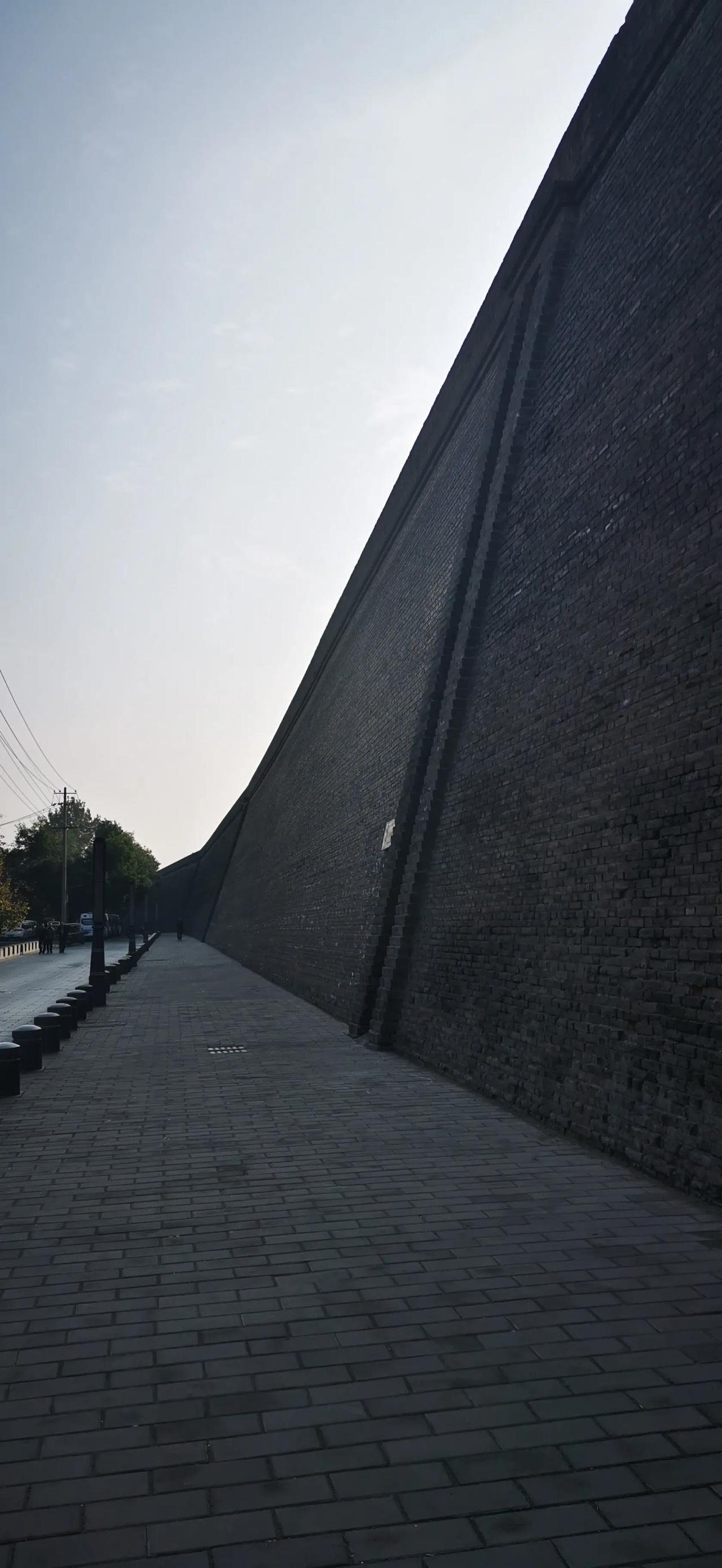 #随手拍一张风景照#