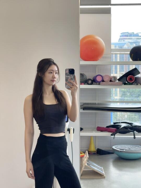 176 59｜太喜欢了♥️