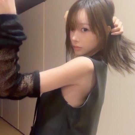 Giselle 吉赛尔 