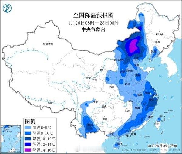 自驾回家遇暴雪电车不敢开空调  电车在跑长途确实有一些局限性 随着电池技术的进步