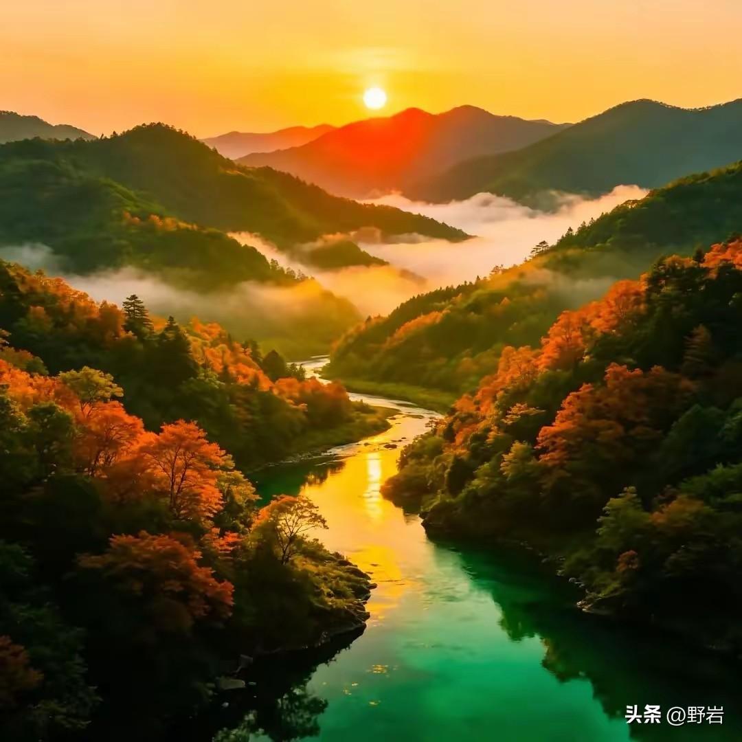 延缓衰老的10个好习惯，不靠昂贵补品，坚持下去越活越年轻
 
第一，学会主动补水