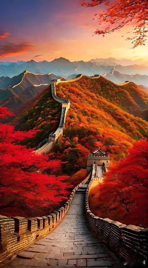 我的创意下联可以是：
1、国添锦绣千秋美[碰拳]民沐春风万户欢‌。
2、国添锦绣