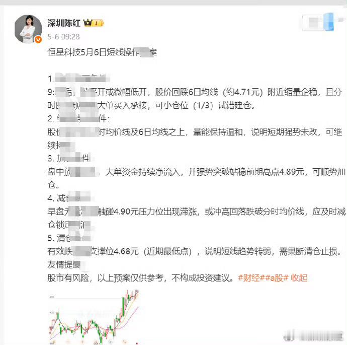 明天重点关注三个方向！为什么？1. 存储芯片！存储芯片！存储芯片！2. PCB/