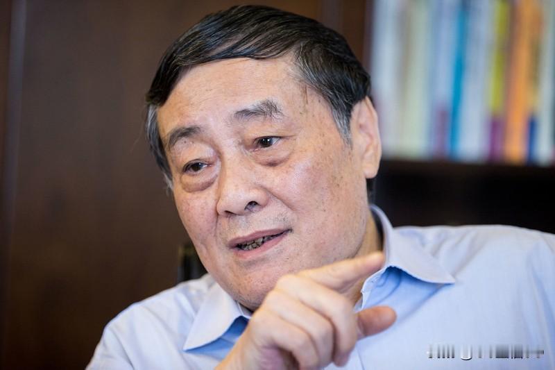 说到供应链创建，就不得不提娃哈哈。它1987年从校办公司起步，靠着14元借款卖棒
