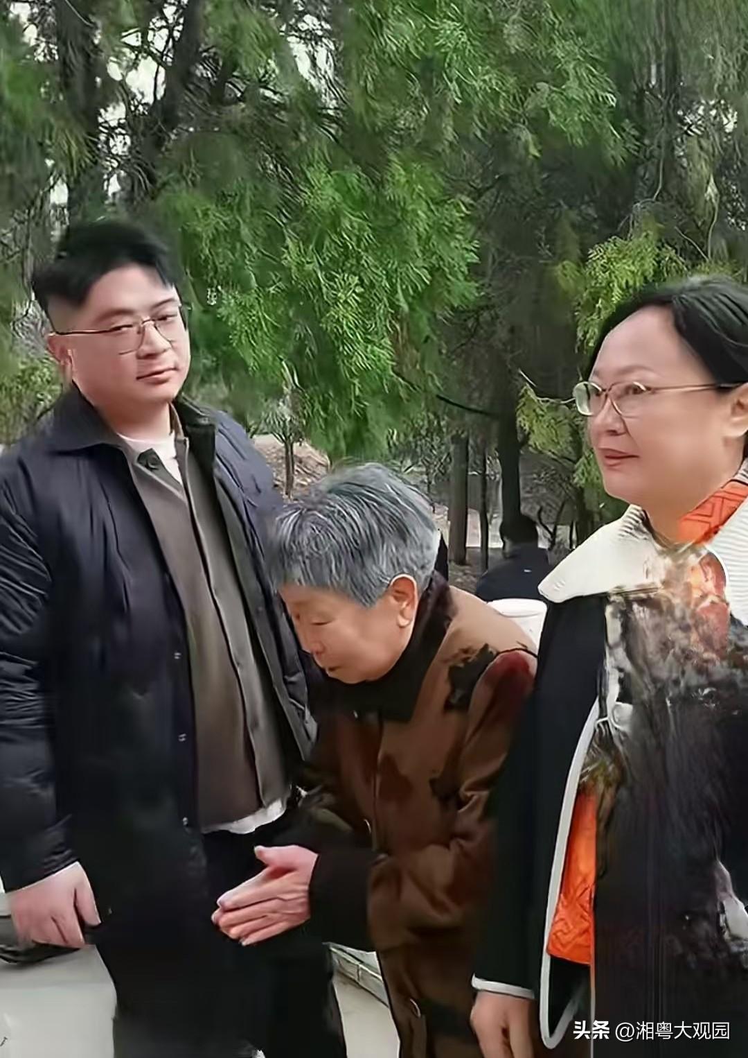 2026年3月17日，滕县保卫战88周年纪念活动在滕州市举行。王铭章将军的后人来