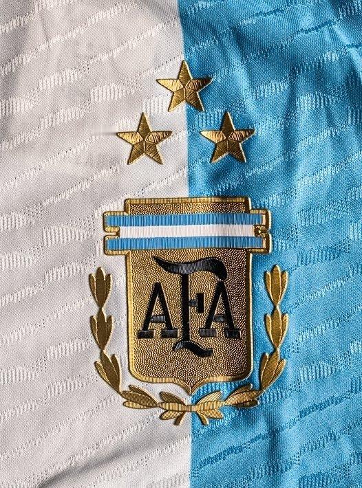 ⁉️🇦🇷马斯切拉诺离任后，谁应该成为 阿根廷u20   和  阿根廷u23 