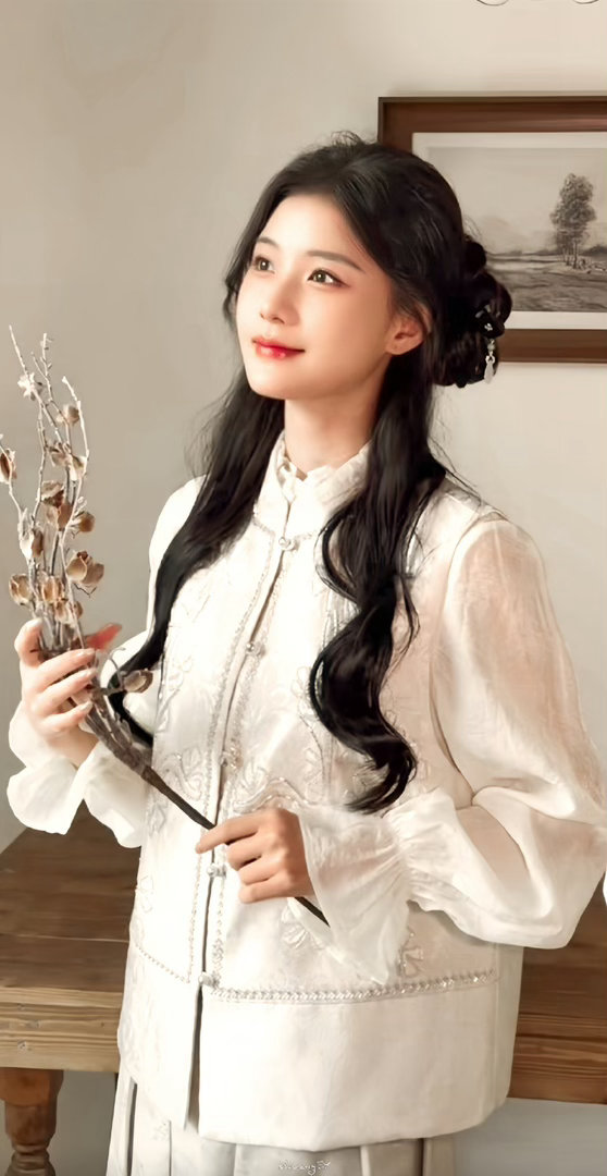 陈意涵新片监狱带娃去父留女 陈意涵把惠贞这个角色演活了，从去父留女的决绝，到忍痛