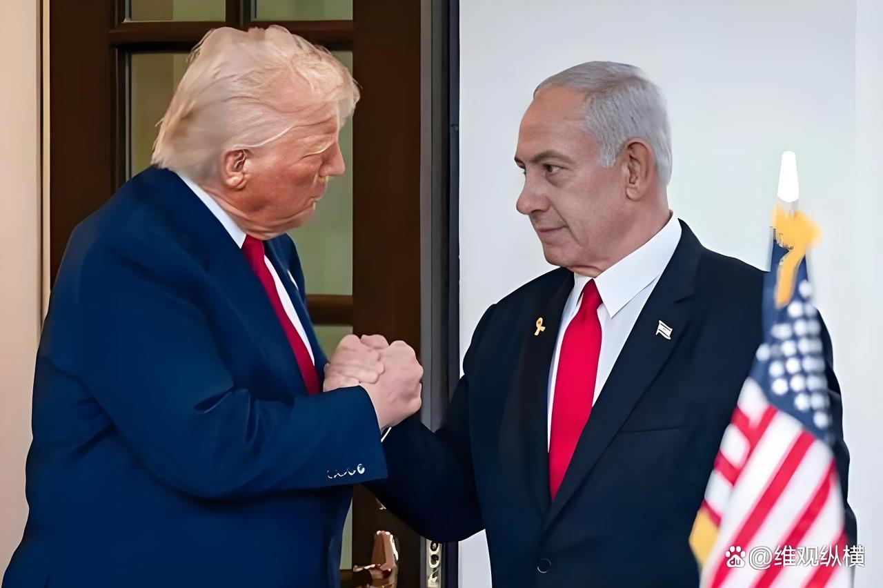 卡塔尔作家穆罕默德·阿尔-米斯费尔一针见血指出现在中东问题。

“为什么我们一开