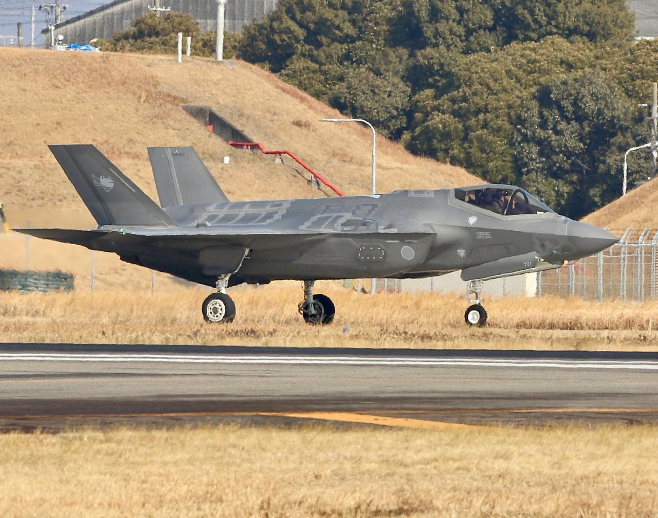 美国又要卖48架F-35战斗机给沙特阿拉伯，预计总金额将达到243亿美元，均价达