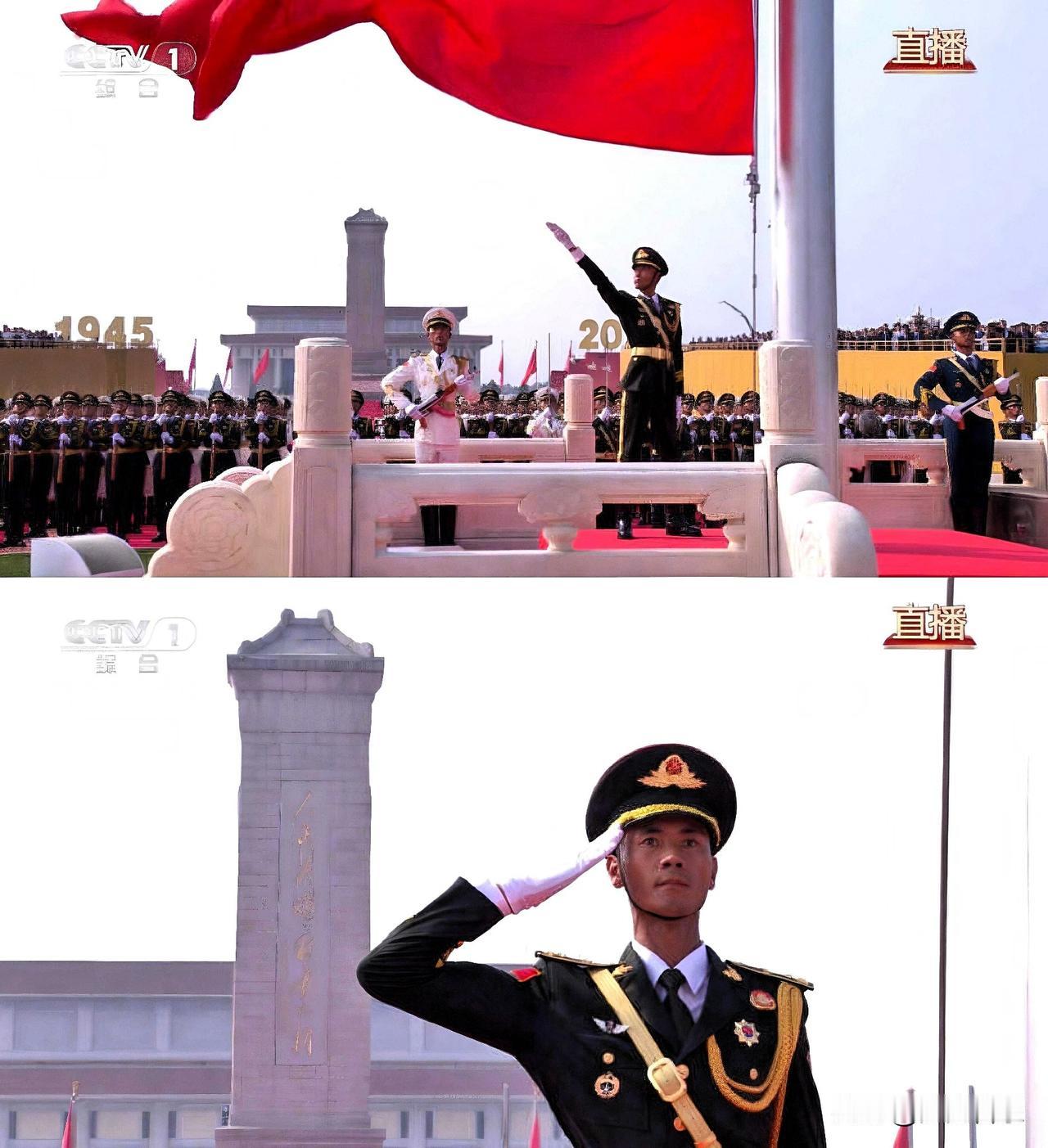 解释：这幅对联以“一身正气行天下”为上联，展现的是胸怀坦荡、磊落做人的气概。下联