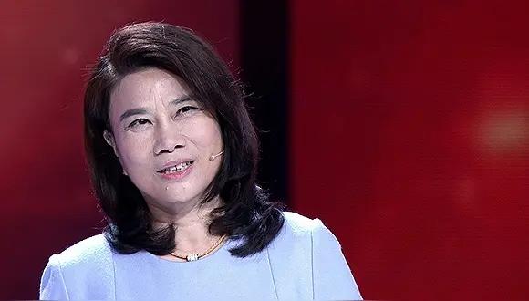 荷兰禁运刚出手，格力反手给21亿订单！国产半导体这波逆袭太爽了
 
谁能想到，荷