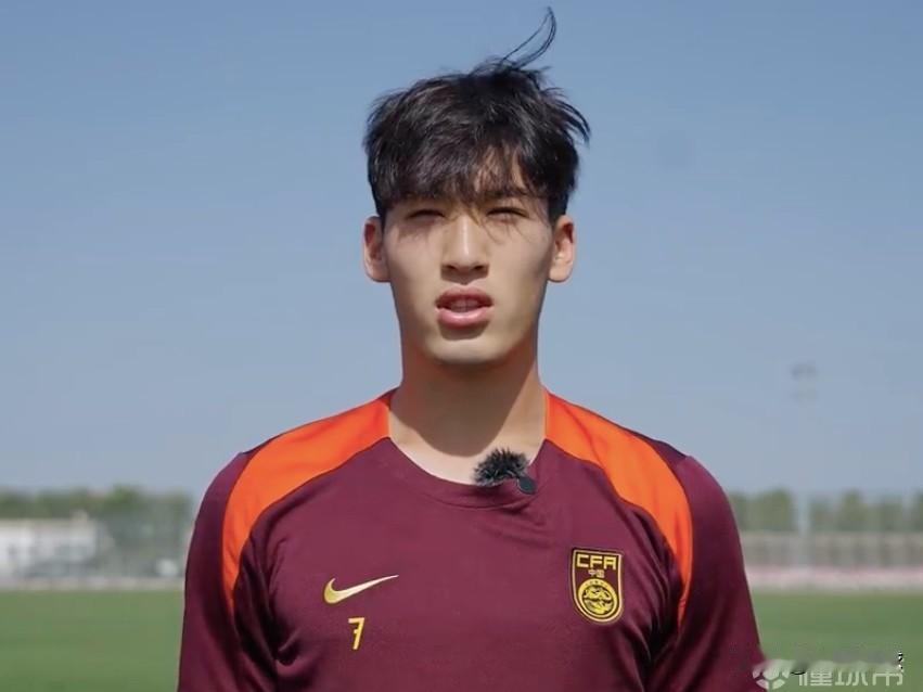 布尼亚明加盟云南玉昆…云南玉昆今年追加了过亿资金投入，也引进了几名不错的球员，但