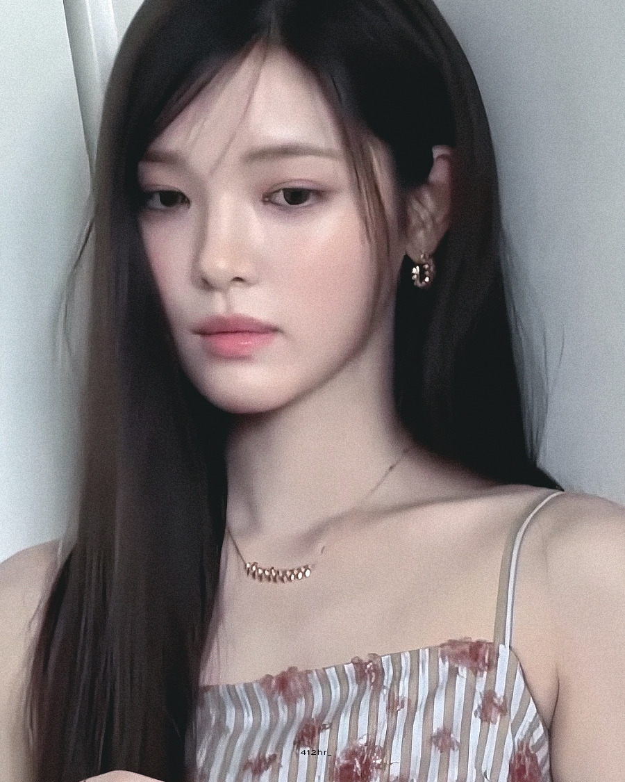 我有了她的孩子.412hr_ ​​​