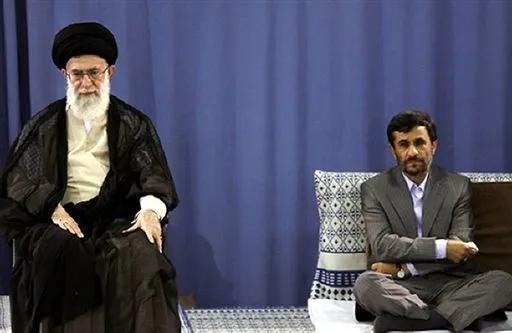 伊朗这次真的是有备而来，对美国航母战斗群，伊朗选择先打它的补给舰，只要航母战斗群