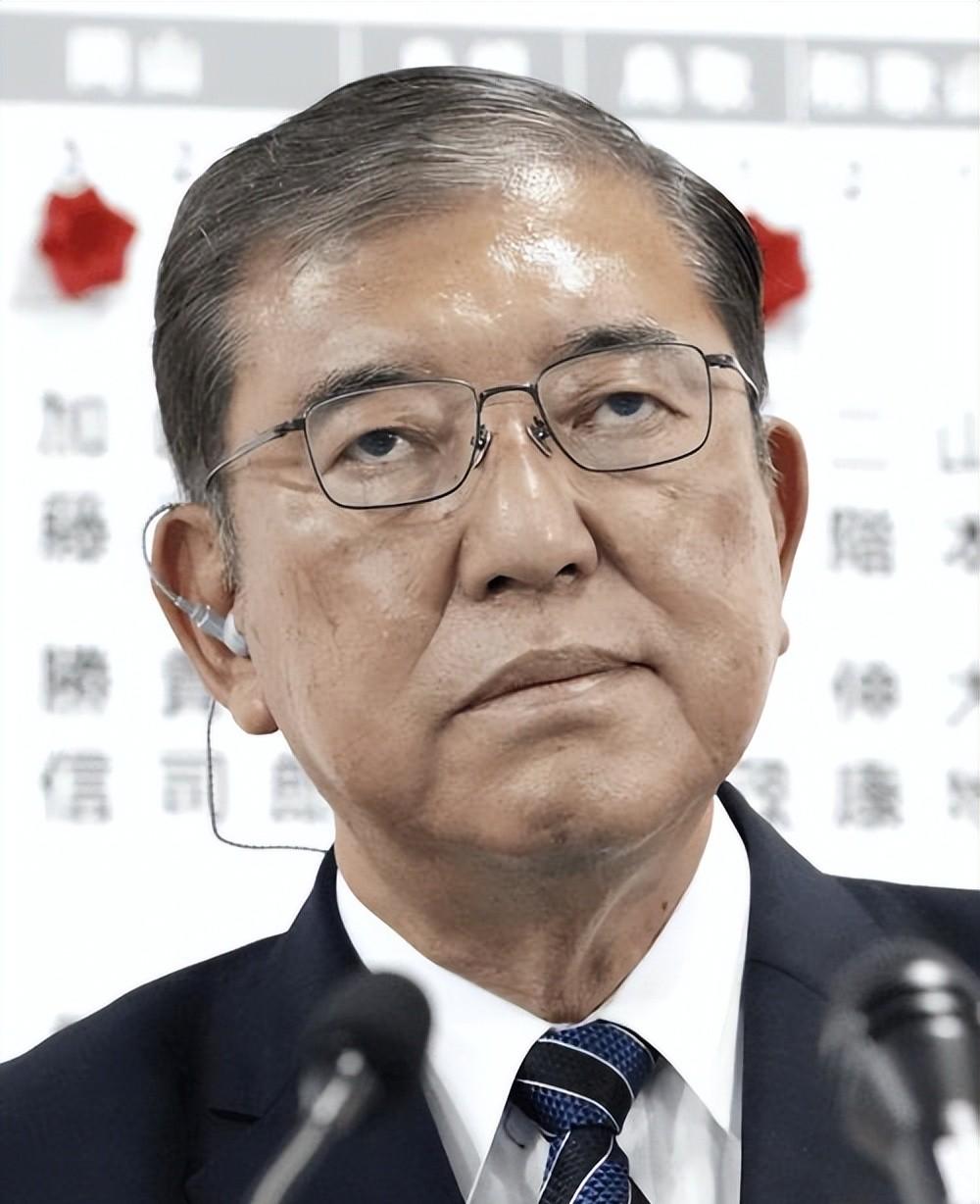 日本网友提问：侵略中国的不止日本一国，为何中国最记恨日本？西方抢钱，日本要命：前