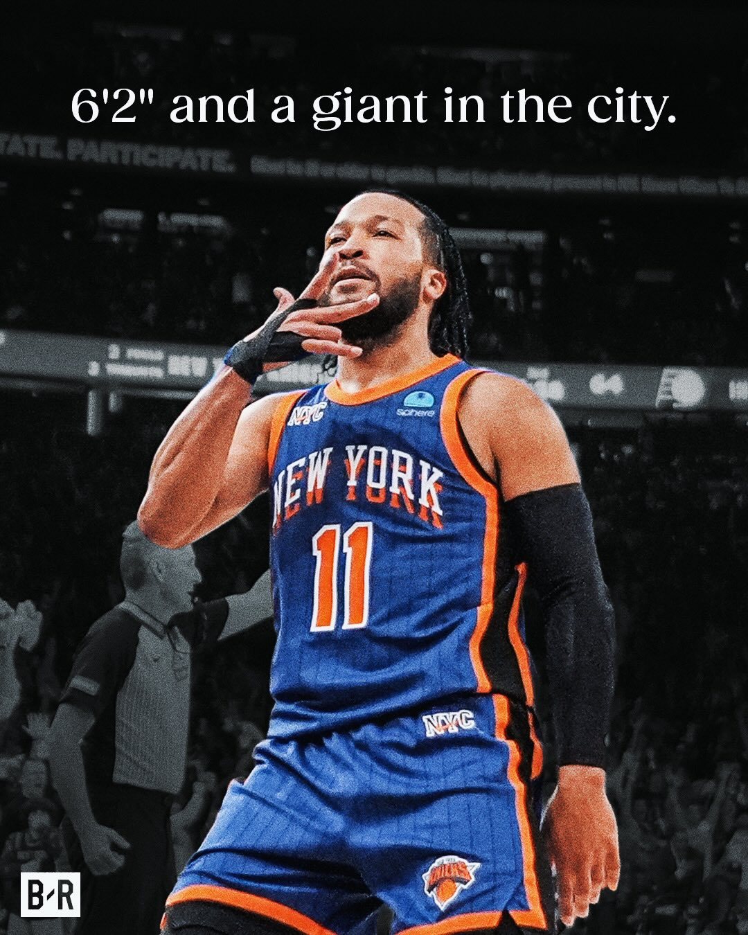 打破质疑！NBA